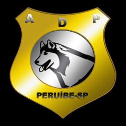 Alarmes D. Pedro Ii