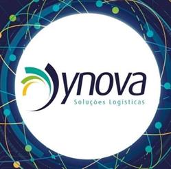 Ynova Transportes E Logistica Ltda