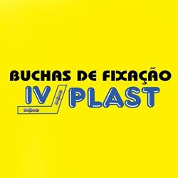 Iv-Plast