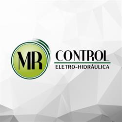 Mr Control Eletro Hidraulica Ltda