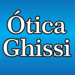 Otica Ghissi