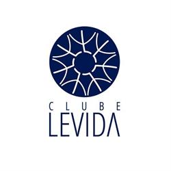 Clube Levida