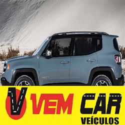 Vem Veiculos