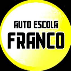 Auto Escola Franco