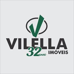 Vilella Imoveis Ltda
