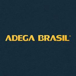 Adega Brasil Distribuicao