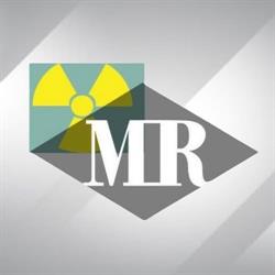 Mr Protecoes Radiologicas