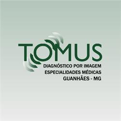 Clínica Tomus- Clínica Médica, Exames Diagnostico Por Imagem - Guanhães - MG