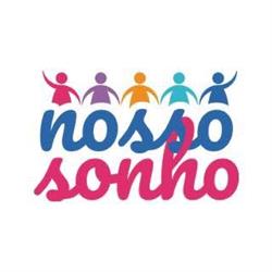 Associacao Nosso Sonho