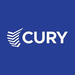 Cury Construtora E Incorporadora S.A.