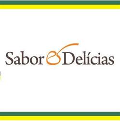 Sabor & Delicias