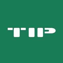 TIP RJ