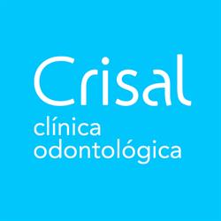 Crisal