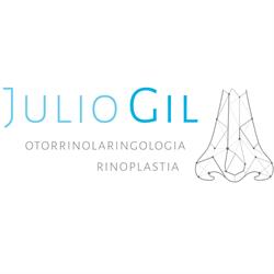 Clinica Dr. Julio Gil De Otorrinolaringologia E Plastica Facial S/S