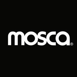 Agencia Mosca