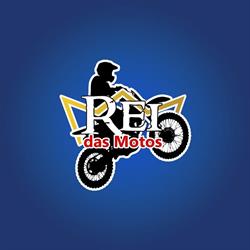 Rei Das Motos