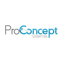 Proconcept Sistemas Ltda