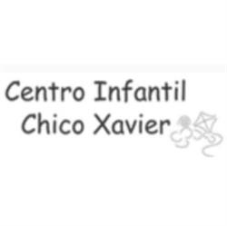 Centro Infantil Chico Xavier