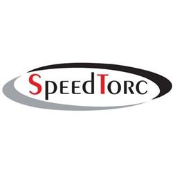 Speedtorc