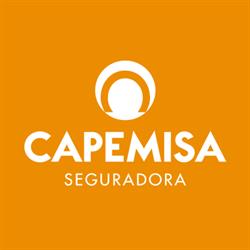 Capemisa Seguradora De Vida E Previdencia S/A