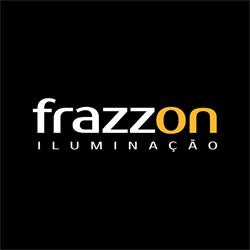 Frazzon Iluminacao