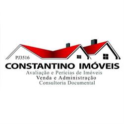 Constantino Imoveis Ltda