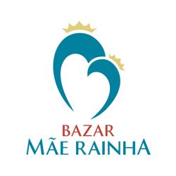 Bazar Mae Rainha