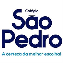Colegio Sao Pedro Ltda.