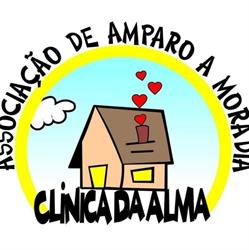 Associacao De Amparo A Moradia Clinica Da Alma