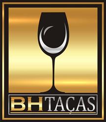 Bh Tacas