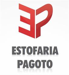 Estofaria Pagoto