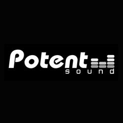 Potent Sound - Som automotivo de qualidade! Autorizado Blam áudio e película 3M