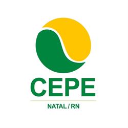 Cepe/ Natal