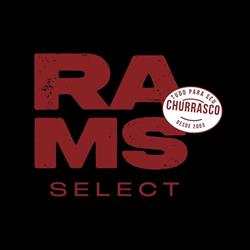 RAMS Select - Tudo para o seu CHURRASCO em Cachoeirinha