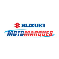Moto Marques