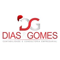 Dg - Dias & Gomes Contabilidade