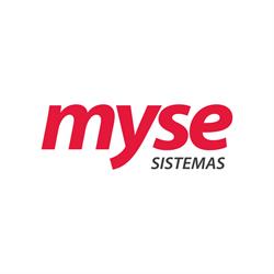 Myse Sistemas