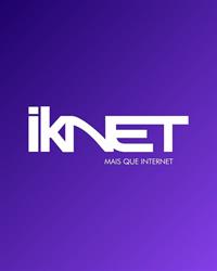Iknet Internet Kariri