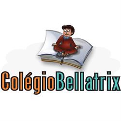 Colegio Bellatrix