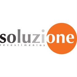 Soluzione Revestimentos