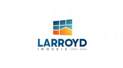 Larroyd Imoveis Ltda