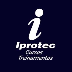 Iprotec Treinamentos