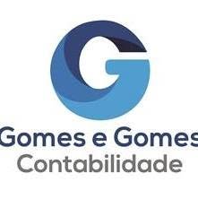 Gomes Contabilidade