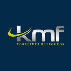Kmf Corretora De Seguros