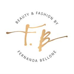 Fernanda Bellone Coiffeur