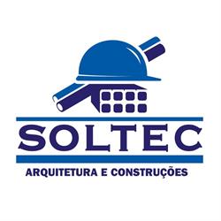 Soltec Projetos De Arquitetura E Servicos Ltda