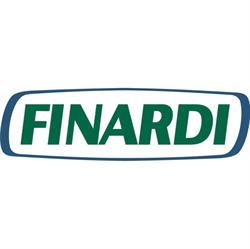 Finardi Industria E Comercio De Maquinas Agricolas Ltda.