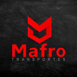 Mafro Transportes