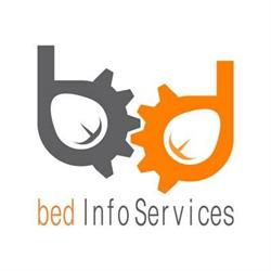 B & D Info Service