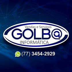Golba Informatica
